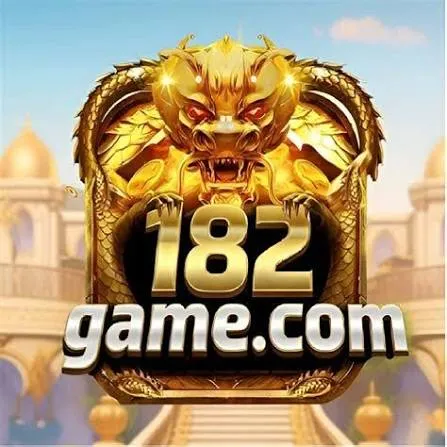 182GAME - Petualangan Seru di Dunia Match-3