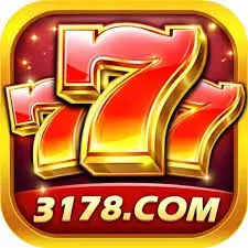 3178 APK Live Casino