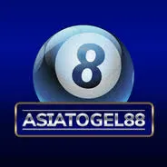 asiatogel88 APK Music