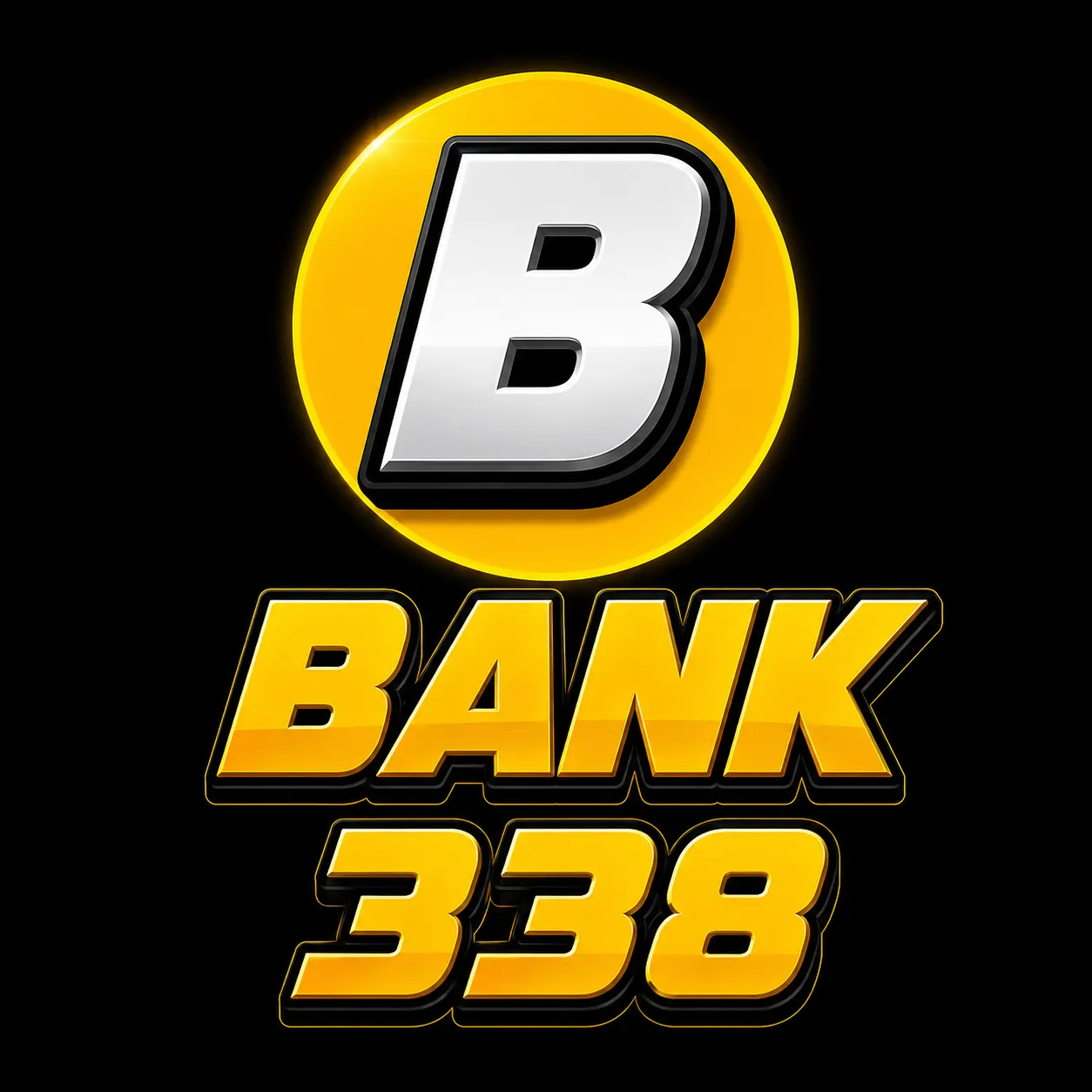 BANK338 - Petualangan RPG yang Mendebarkan