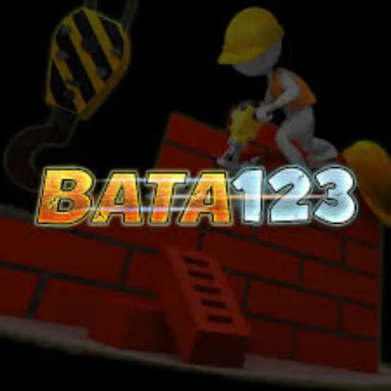 BATA123 - Pertarungan Epik di Dunia MOBA
