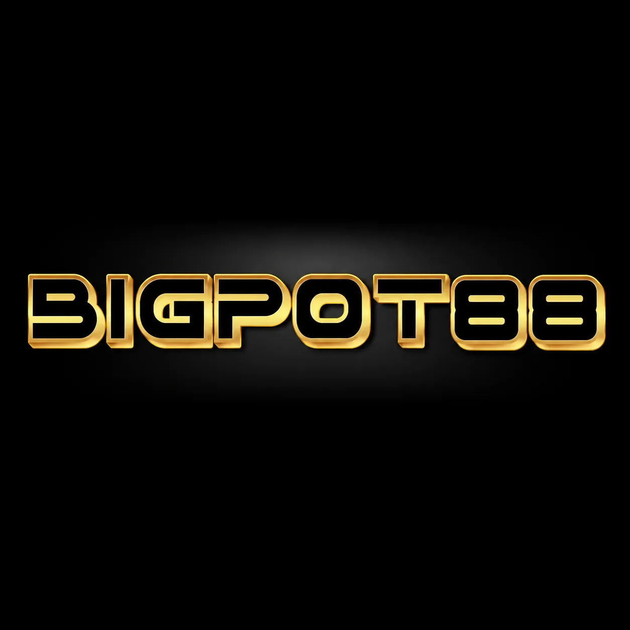 bigpot88 APK Bingo