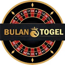 bulantogel APK Anime