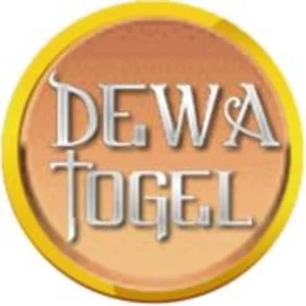 DEWATOGEL - Permainan Puzzle Seru dan Menarik