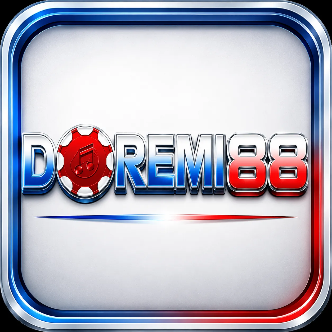 doremi88 APK Sports