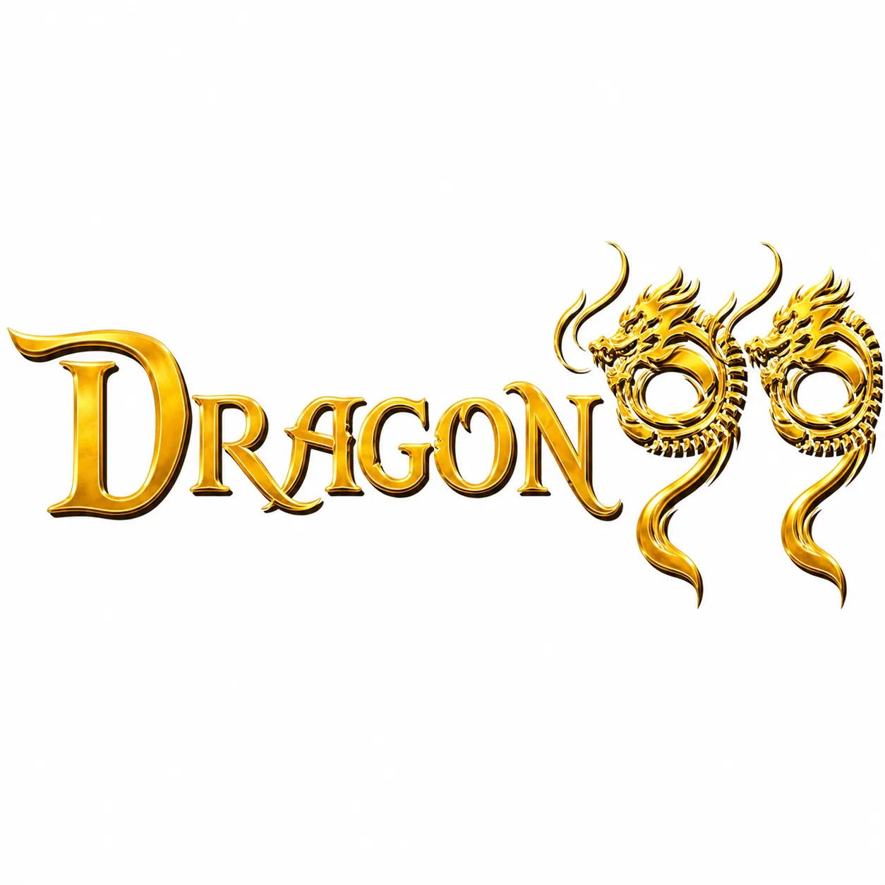 dragon99 APK MMORPG