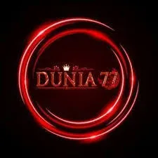 DUNIA77 - Permainan Kasino Terbaik untuk Pengalaman Seru