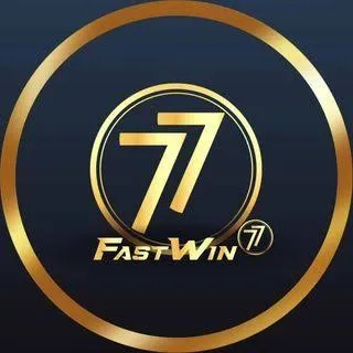FASTWIN77 - Permainan Aksi Penuh Petualangan