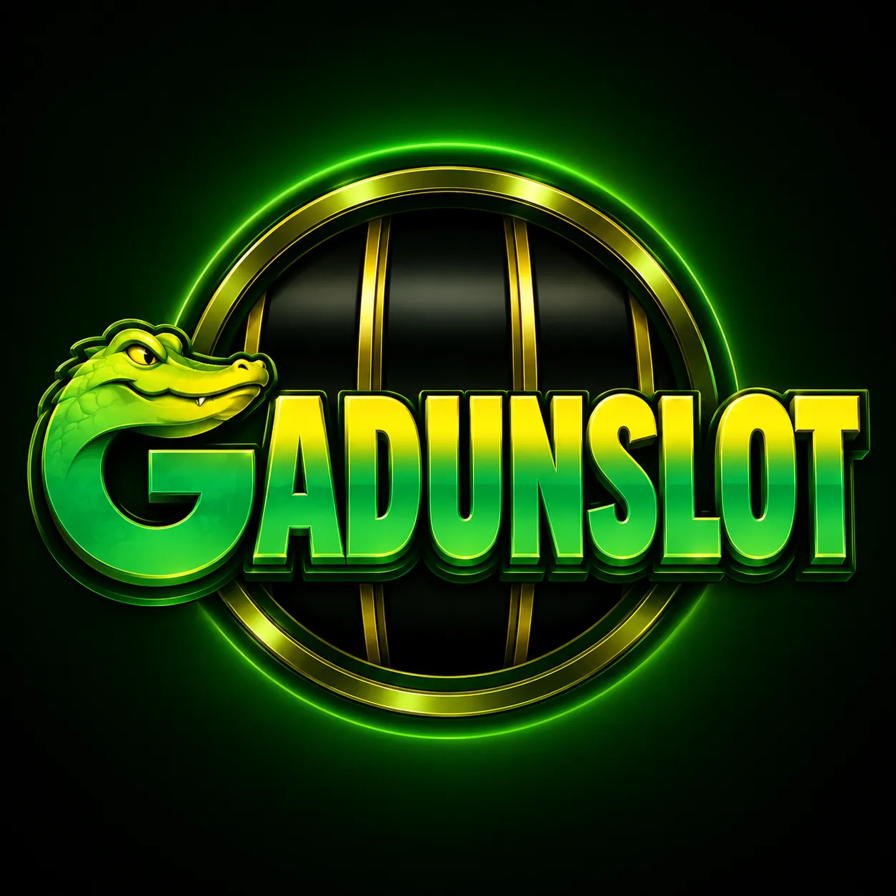 GADUNSLOT - Pertarungan Seru Dalam Dunia Slot