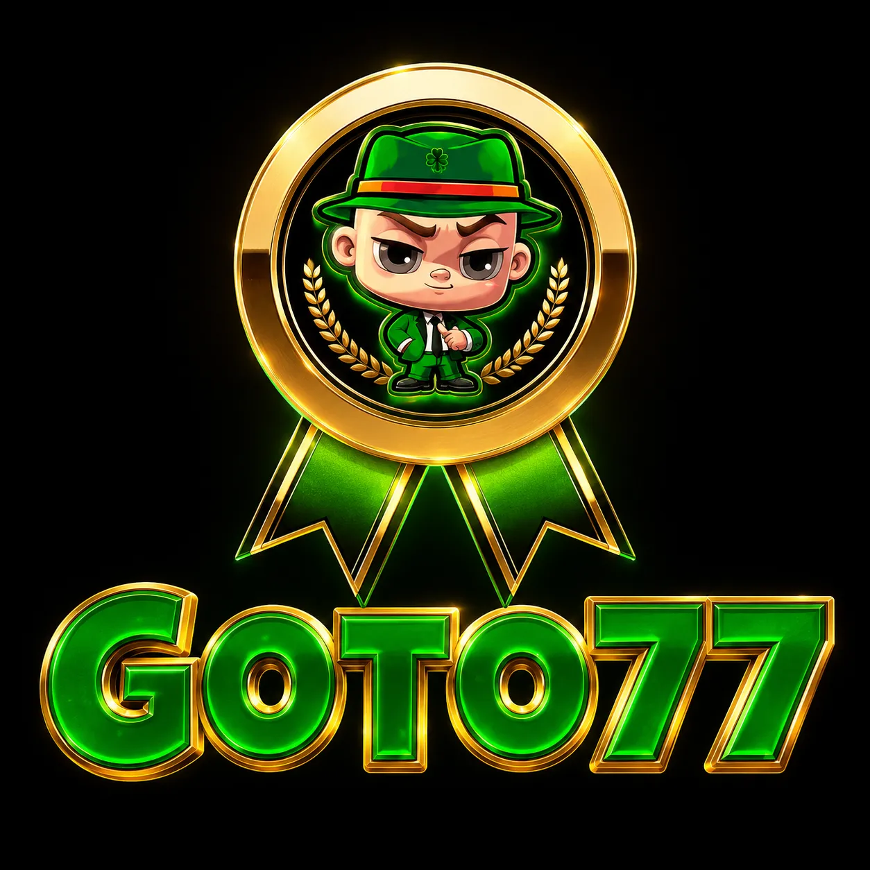GOTO77 - Game Domino Terbaik dan Seru