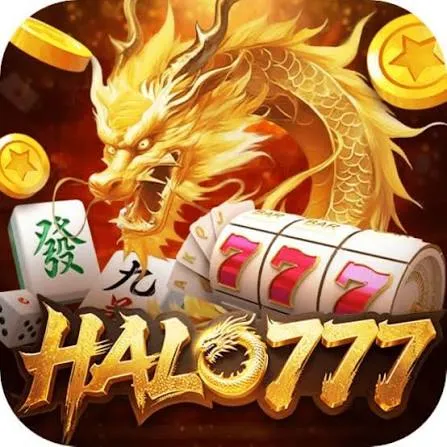 HALO777 - Game QiuQiu Seru dan Menarik