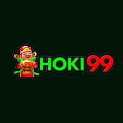 hoki99 APK Slot