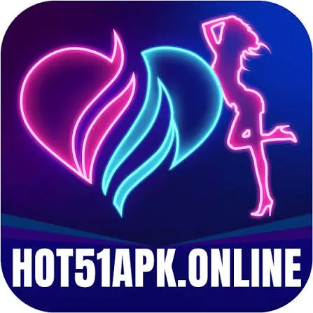 hot51 APK Farming