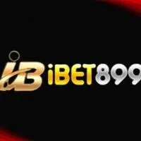 IBET899 - Petualangan Seru dalam Dunia Fantasi