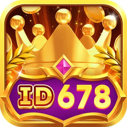 ID678 - Game Sportsbook Terbaik untuk Penggemar Taruhan