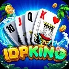 idpking APK Simulation