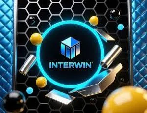 interwin APK Gaple