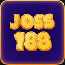 joss188 APK Open World