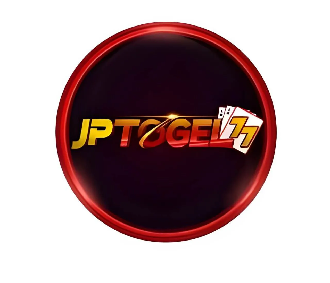 jptogel77 APK Match-3