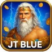 jtblue APK Mahjong