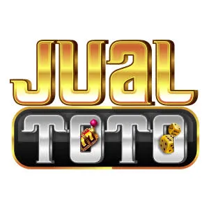 JUALTOTO - Pengalaman Poker Terbaik di Ujung Jari Anda
