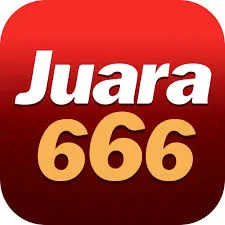 JUARA666 - Game Kasino Seru dan Menggembirakan
