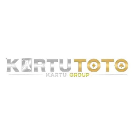 kartutoto APK Puzzle