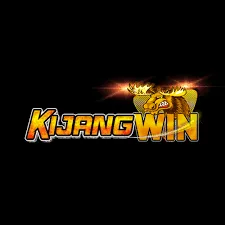 kijangwin APK Slot