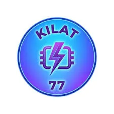 kilat77 APK Action