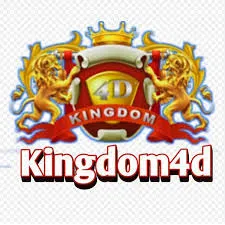 kingdom4d APK Horror