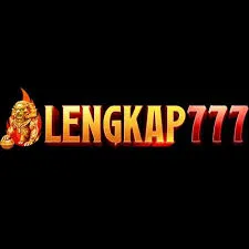 LENGKAP777 - Game FPS Memorable dan Menantang
