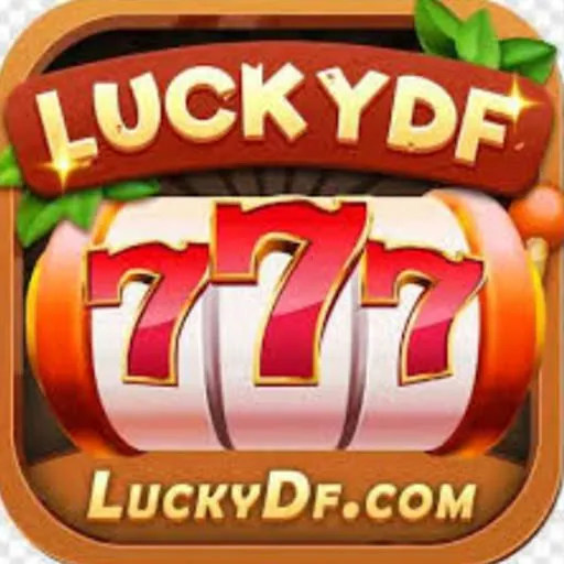 luckydf APK Farming