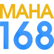MAHA168 - Petualangan Arcade yang Menegangkan