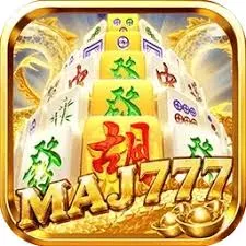 MAJ777 - Game Idle yang Seru dan Menghibur