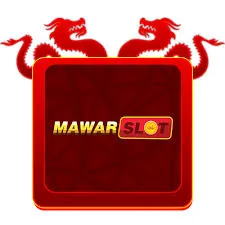 MAWARSLOT - Pertarungan Seru di Dunia Virtual