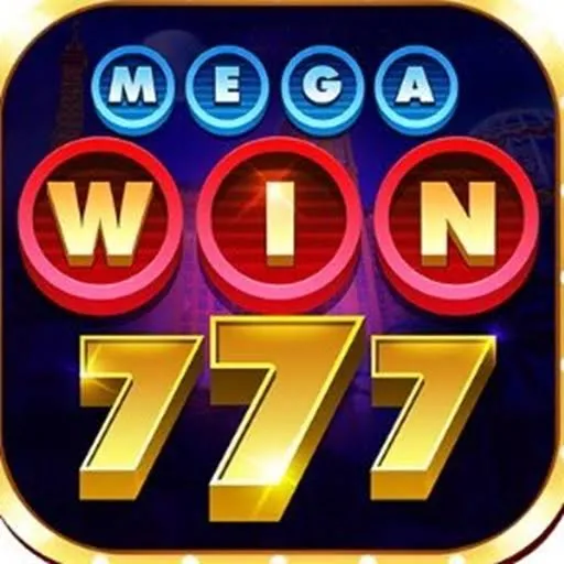 megawin777 APK Puzzle