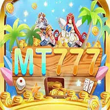 MT777 - Game QiuQiu Terbaik untuk Para Pencinta Kartu