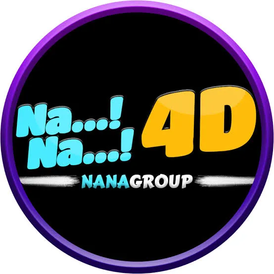 NANA4D - Balapan Motor yang Seru dan Menantang