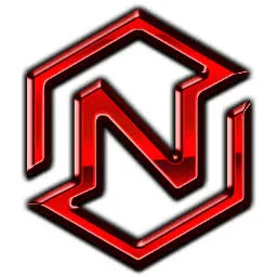 nirwana88 APK Mahjong