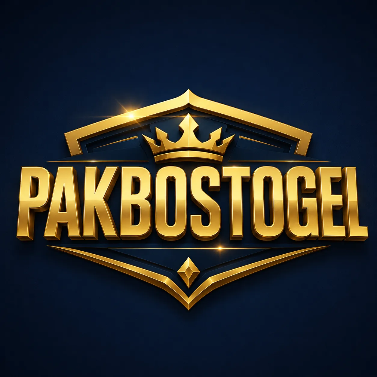 pakbostogel APK Casual