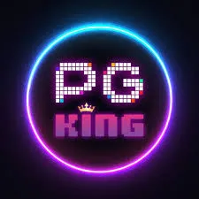 PGKING - Balapan Motor Penuh Aksi di Jalan Raya