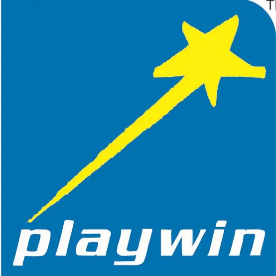 PLAYWIN - Game Santai Seru untuk Semua Usia
