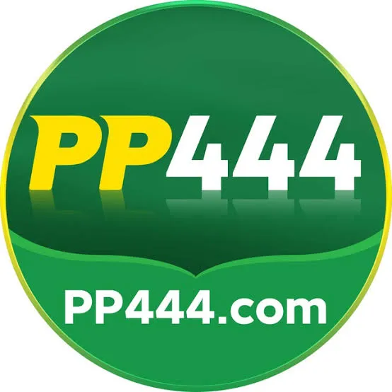 pp444 APK ARPG