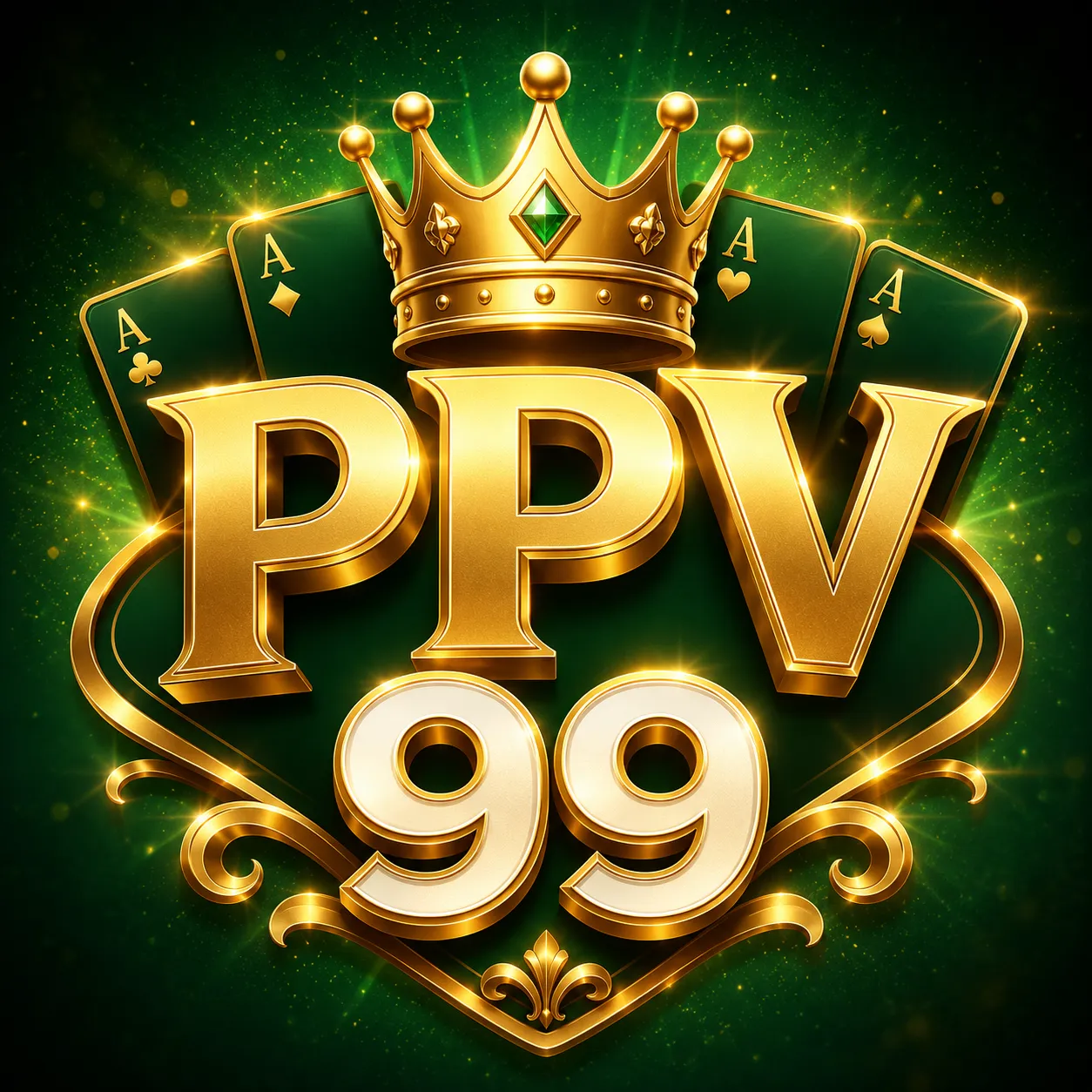 ppv99 APK RPG