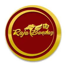 rajabandar88 APK Sportsbook