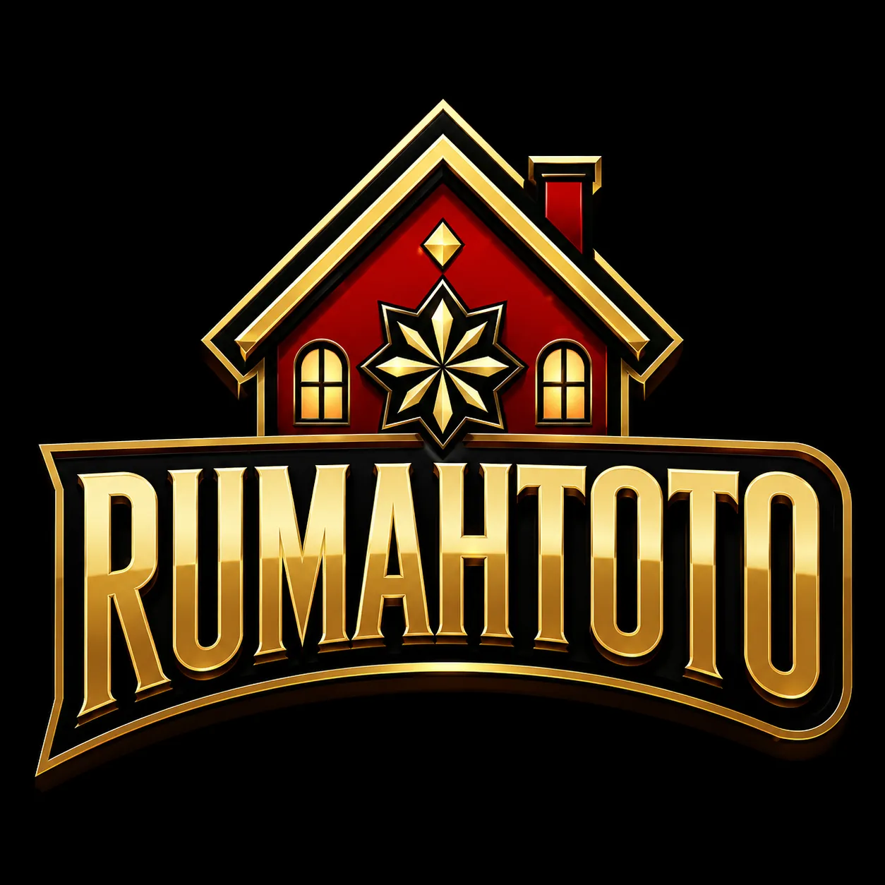 rumahtoto APK Puzzle