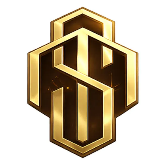 sangtoto APK Sportsbook