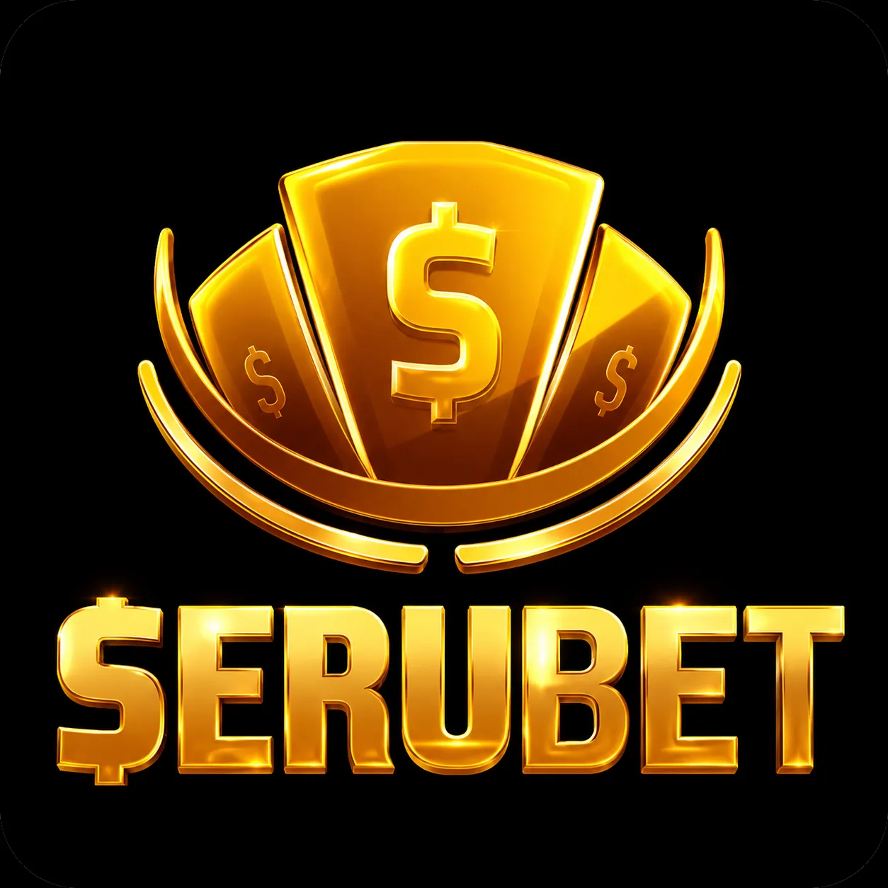 SERUBET - Game Gaple Terbaik untuk Hiburan