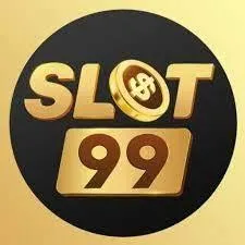 SLOT99 - Permainan Slot Santai yang Seru