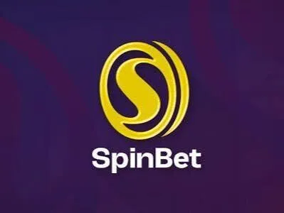 spinbet APK QiuQiu